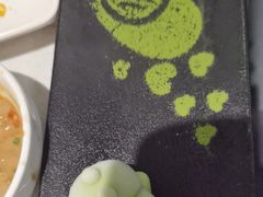 -海底捞火锅(勒泰店)