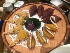 -海南大院(海甸岛店)