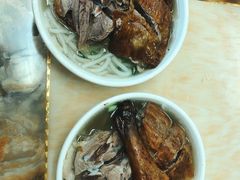-香辉食馆(新兴路店)