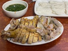 -林记揭阳新亨粿条