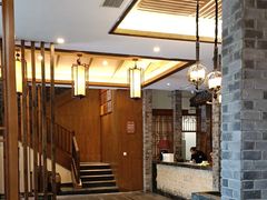 -家一加火锅(绿地翠谷总店)