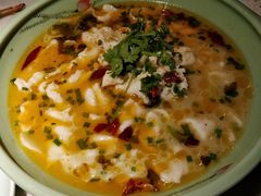 -小菜园新徽菜(常州武进吾悦店)