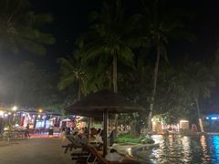 -三亚亚龙湾雅高美爵酒店