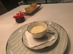 -牛排坊(成都群光君悦酒店)