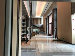-深圳湾木棉花酒店