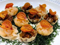 -山水雅居·江南雅宴(运河公园店)
