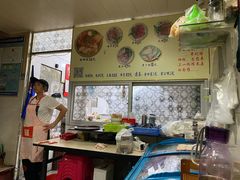 -韦记螺蛳粉(NO2店)