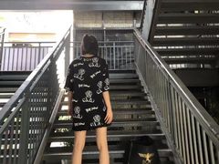 -茂业百货(东门店)