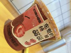 -茶力的小怪兽(梅林卓悦汇店)