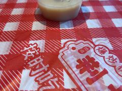 -荆九爷爆炒桥头三嫩(浙大店)