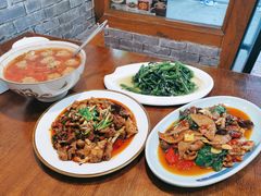 -永乐饭店
