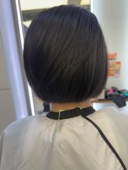 -镁连社·美联社