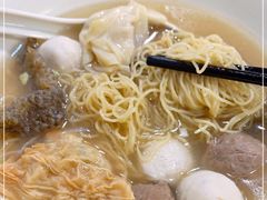 -西关刘福记(文德路店)