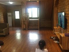 -将军石酒店温泉