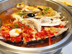 -老湘亲·品鉴湘菜(蔡塘爱琴海店)