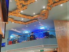 -绸都潮牛道(白土坝店)
