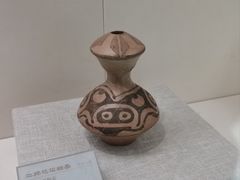 -甘肃省博物馆