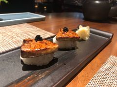 -瑞华酒楼(佳景国际店)