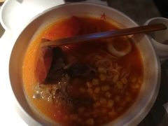 -味千拉面(杭州滨江星光大道店)