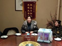 -小杨烤肉(高新店)