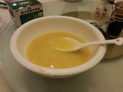 -唐晋人家(源深路店)