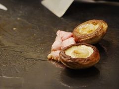 -神户牛排餐厅MOURIYA(总店)