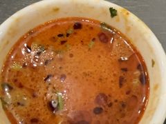 -鑫龙火锅城(青岛分店)