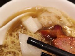 -丽的面家(多宝路店)