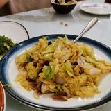 大屯路超绝的湘菜馆[胜利][胜利]从不踩雷