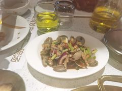 -八珍玉食鸡煲·打边炉(印象城店)