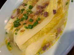 -杭百味·大众精选杭帮菜(西湖音乐喷泉店)