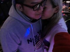 -奥斯汀KTV(金湖店)