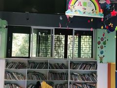 -学知乐教育·幼小衔接·小学科辅导(嘉定镇校区)