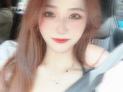 -万达影城(贵阳中大激光IMAX店)