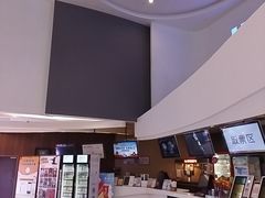 -卢米埃影城(温州万象城IMAX店)