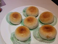 -大妙火锅·非物质文化遗产(锦里店)