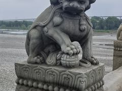-卢沟桥