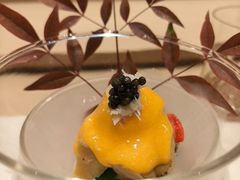 -鮨一日本料理(大中华店)