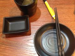 -二元寿司屋(江南西店)