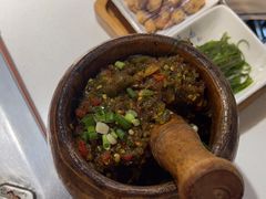 -王妈热卤·川味馆(海昌店)