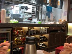 -望湘园·洞庭渔宴(永旺店)