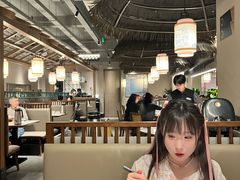 -7017浙菜•建德味(市心北路店)