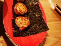 -七福日本料理