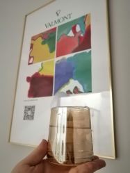 -0 SPA科技美肤·Valmont法儿曼品牌
