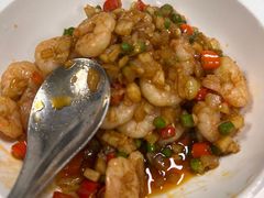 -呷得家常菜馆(王公塘店)