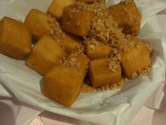 -囍凤楼·粤菜·点心·火锅(温特莱店)