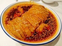 -文杏酒楼(一品天下店)