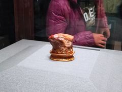 -台北故宫博物院