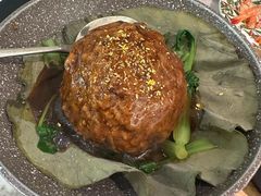 -苏梦江南·淮扬菜(夫子庙店)