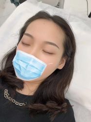 点击看大图 -久匠·纹眉纹绣半永久